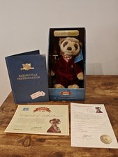 Aleksandr Orlov, Compare the