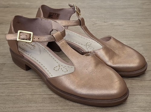 Clarks taylor palm - clarks, rose