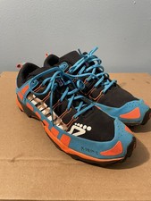 Inov talon 212 trail - x-talon,