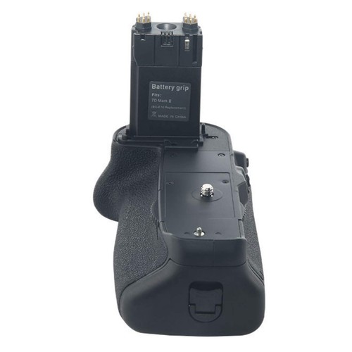 1pc e16 battery - bg-e16,