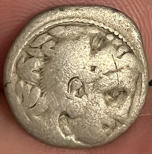 Macedonia alexander iii the - alexander,