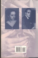 Incest: From a Journal of Love