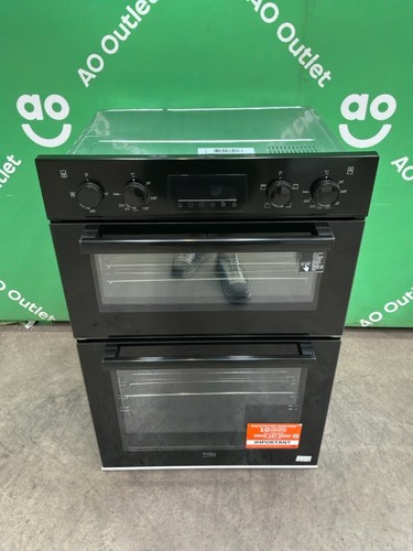 Beko built electric double - beko,
