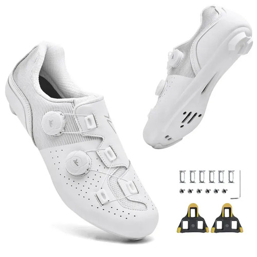 Professional mtb cycling - professional,