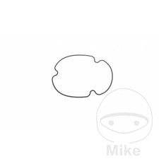 Honda CB 750 F 1980 - 1982