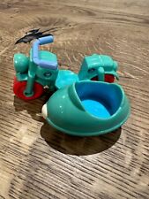 ELC Early learning Centre