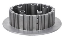 CLUTCH HUB INNER 99-06 TRX400EX, HONDA 22121-HN1-A40, 22121-HN1-000