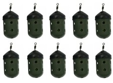 Fishing  Maggot  Feeder