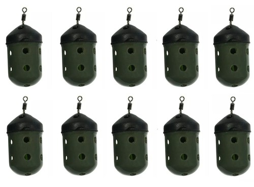 Fishing maggot feeder - fishing,
