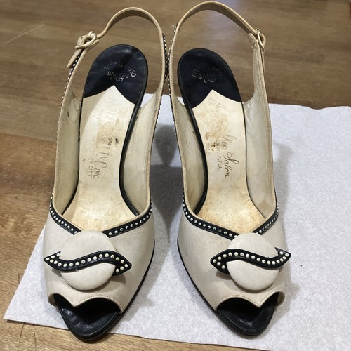 Vintage palterdeliso ladies - palterdeliso,