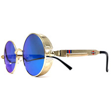 NOS Vintage MARTINI "Cup"