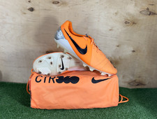 Nike CTR360 Maestri III FG