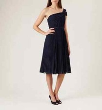 BNWT HOBBS PARTY EVENING DRESS
