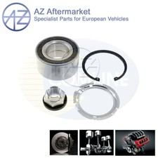 Fits Clio Megane Kangoo Captur