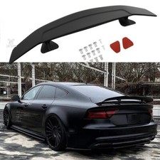 47"For Audi TTS Quattro A3 A4