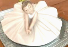 Nao by Lladro Porcelain