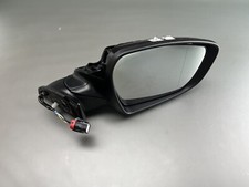 Original Kia Ceed JD Right