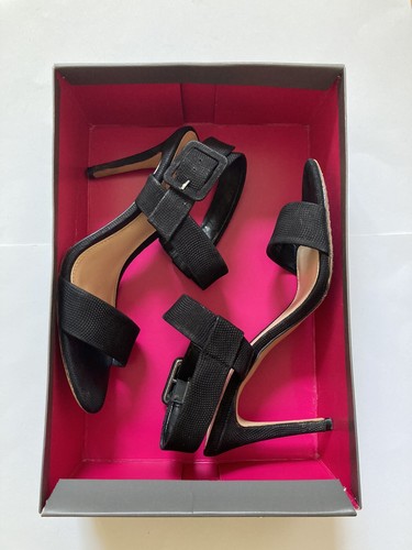 Vince camuto black - camuto,