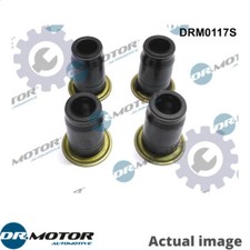 SEAL INJECTOR HOLDER FOR
