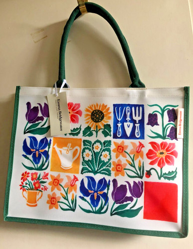 Emma bridgewater - emma, 💐