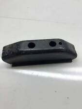 Console Bearing Mercedes 309