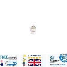 Tail Light Bulb 1987302505 for