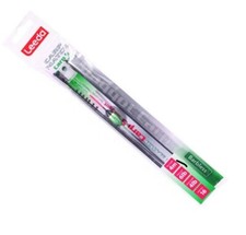 Leeda Carp Match Ready Tied