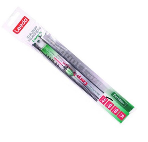 Leeda carp match - carp,