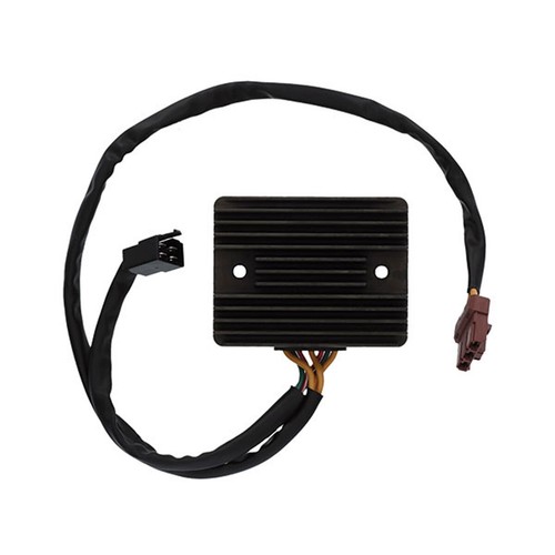 Japanese voltage regulator - japanese,