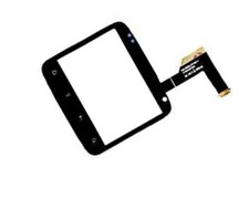 HTC ChaCha A810e G16 Touch