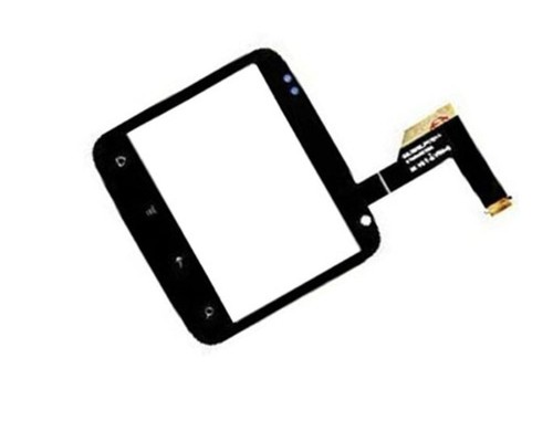Htc chacha a810e - chacha, touch