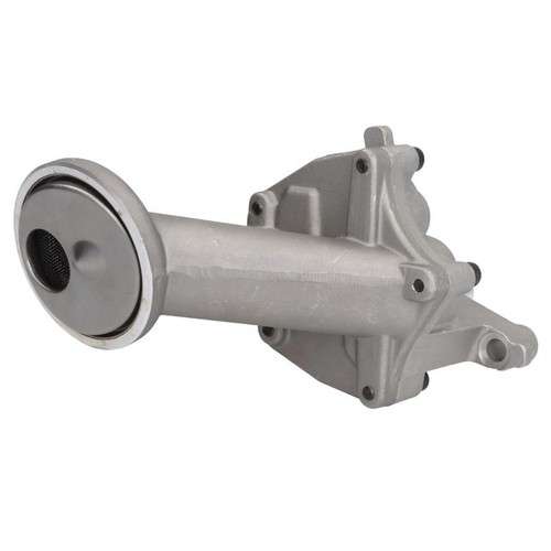Freccia op09 176 oil pump - oil,