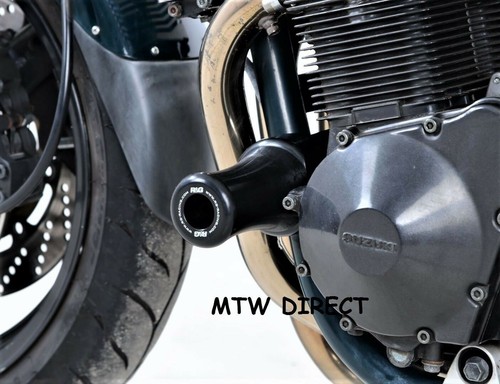 Racing classic style black - racing,