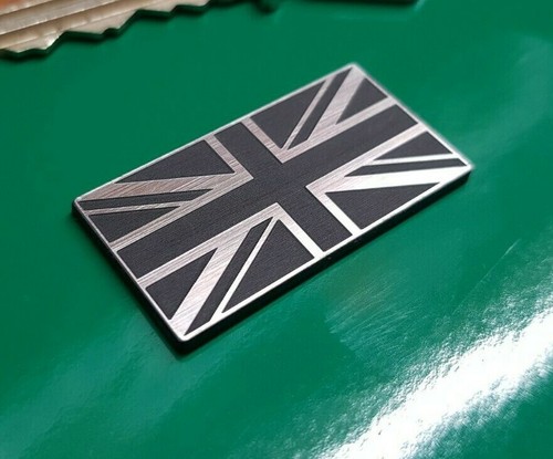 Union jack flag - union,