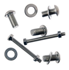 Lynskey Sliding Dropout