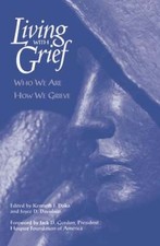 Living With Grief: Who We Are