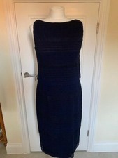 Linea House of Fraser Le