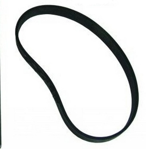 Drive belt for the - x, dual