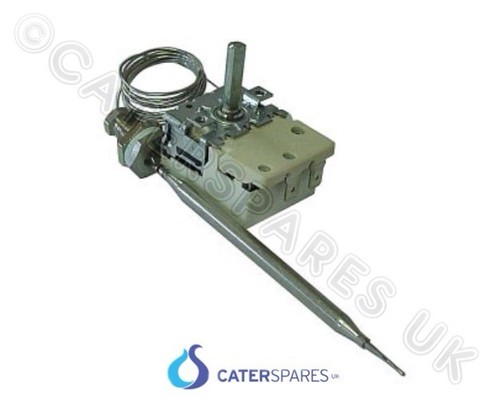 Th79 lincat electric fryer - electric,