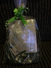 Milano Man Triumph Eau De