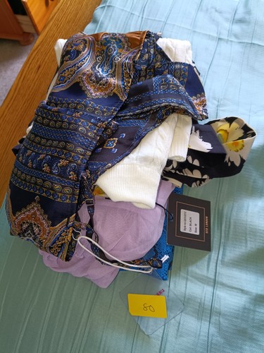 Women clothing bundle - women's,