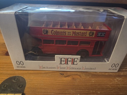 Efe 102002 open top aec - efe,