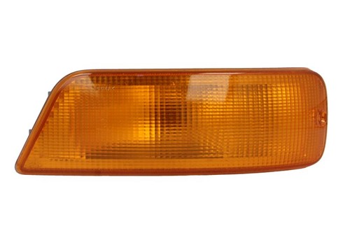 Front indicator lamp left fits - indicator,