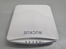 Commscope Ruckus R550 Wi-Fi 6