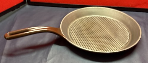 Genuine vintage aga cast - vintage,