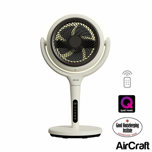 Aircraft lume midi - aircraft, table