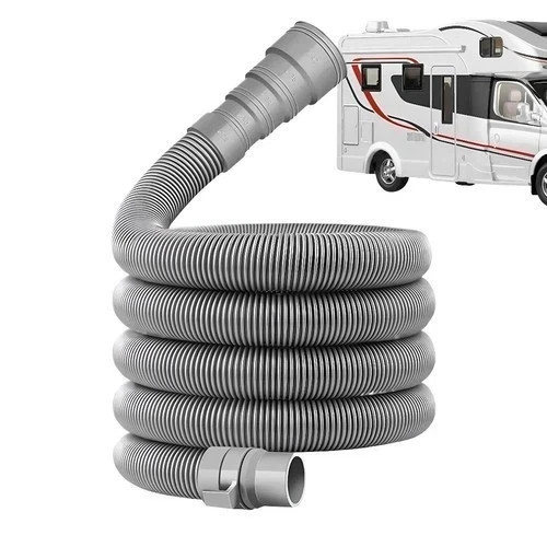 Collapsible flexible - collapsible,