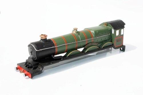 Wrenn w2222 green 6 0 - wrenn,