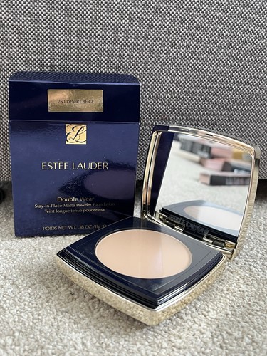 Estee lauder double wear - estee,