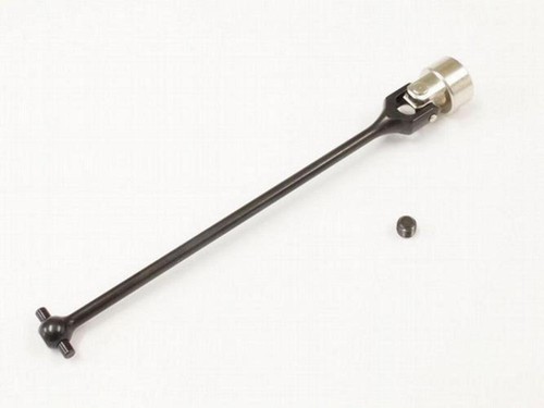 New kyosho inferno - new, rear